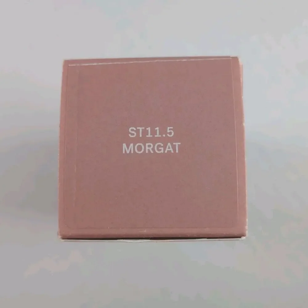 ILIA - Super Serum Skin Tint SPF 40 Non-Comedogenic, Vegan, Shade Morgat st11.5